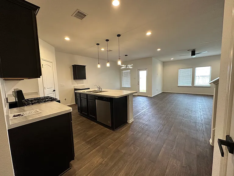 5122 Moonlit Garden Ln — Photo 3