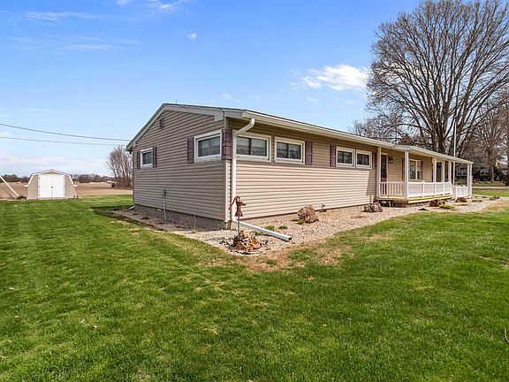 4th image of 1618 W Alto Rd