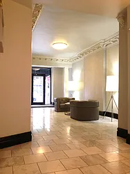 Rented by Bold New York