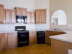 1st image of 4903 N Shady Bend Ln