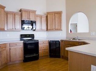 4903 N Shady Bend Ln, Lehi, UT 84043
