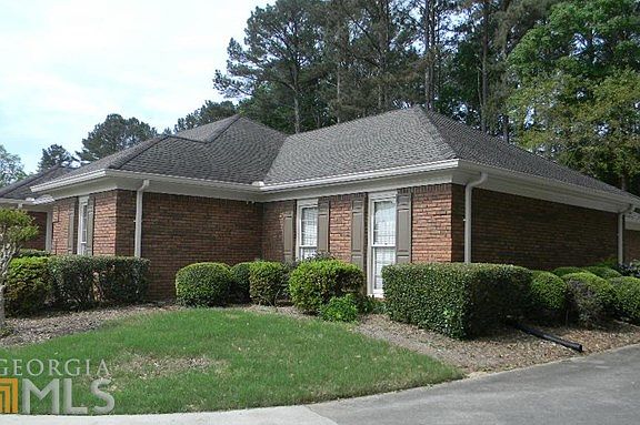5th image of 1331 N Brandy Shls SE