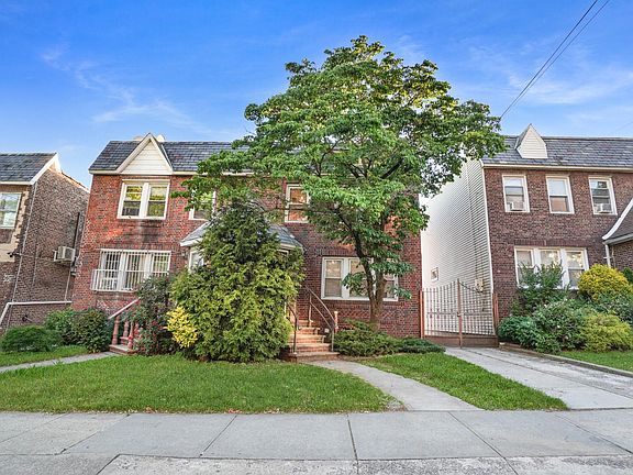 3rd image of 88-48 207th Street