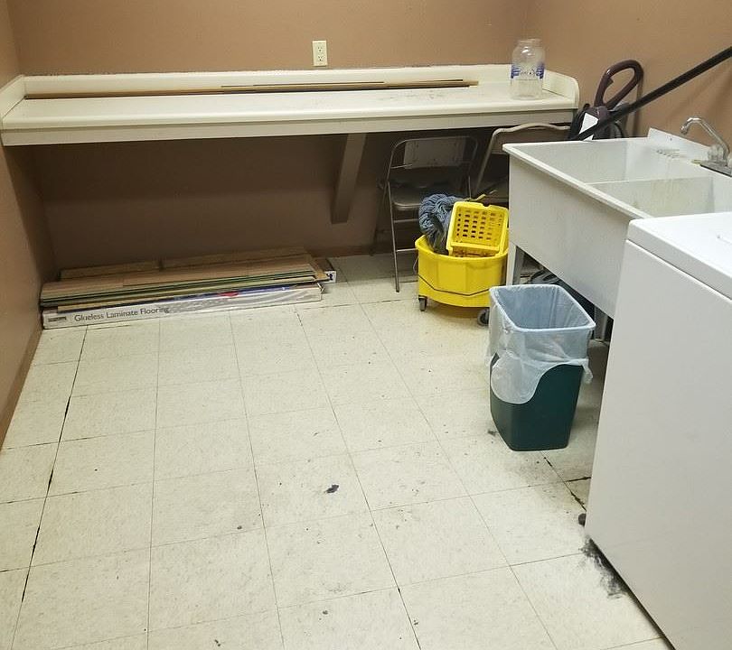 2nd image of 361 S Hill St APT 106