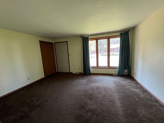 4th image of 1511 N 13th Ave