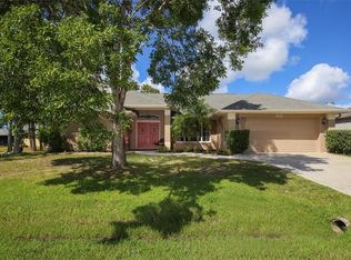 7193 Deegan St, Englewood, FL 34224