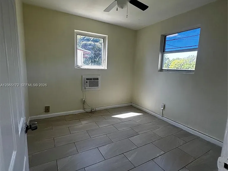 26447 SW 139th Ave #26447 — Photo 11