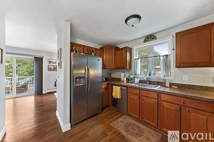 7171 School St #B — Photo 6