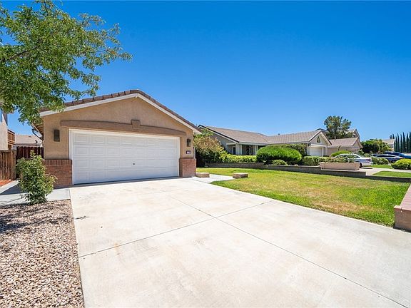 3rd image of 9349 Palo Verde Dr