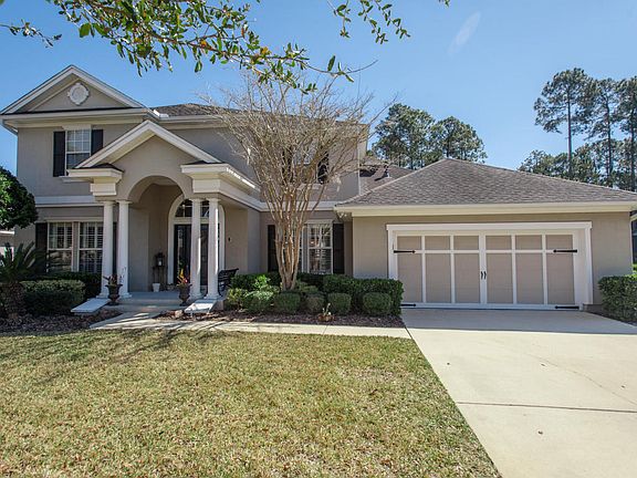 2nd image of 428 Saint Johns Golf Dr