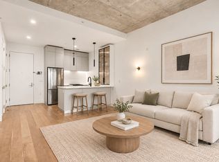 323 Lenox Rd #3H, Brooklyn, NY 11226
