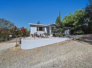 239 Cleary Dr, Auburn, CA 95603