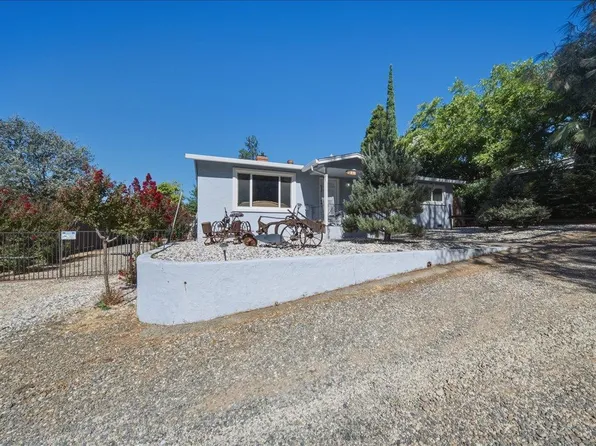239 Cleary Dr, Auburn, CA 95603