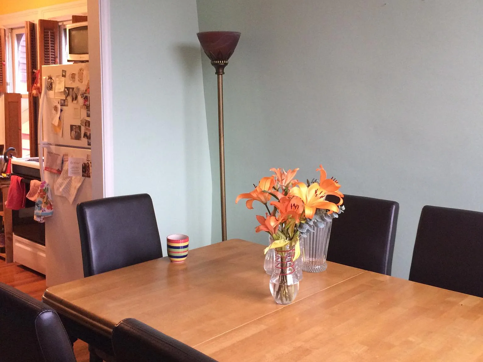 473 Virginia St — Photo 4