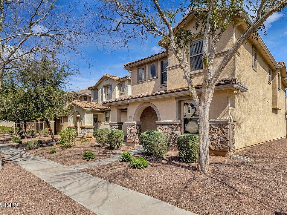 1st image of 1006 S SABINO Drive