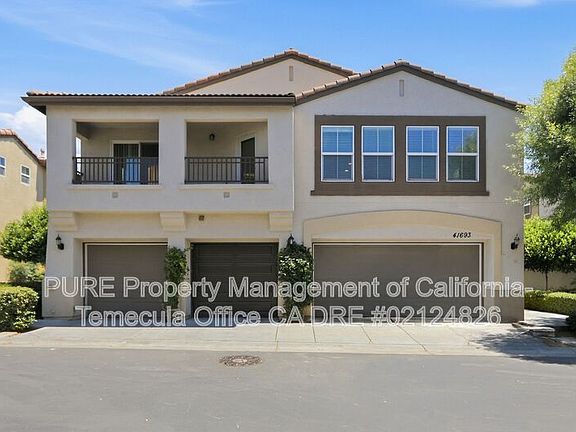 2nd image of 41693 Wild Iris Ave Unit 2