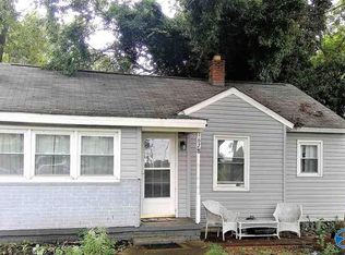 1628 8th St SE LOT 14, Decatur, AL 35601