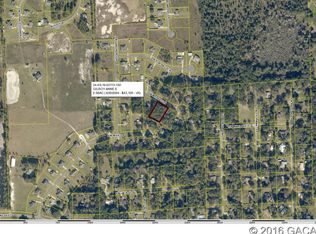 204 SW Melba Gln, Lake City, FL 32024