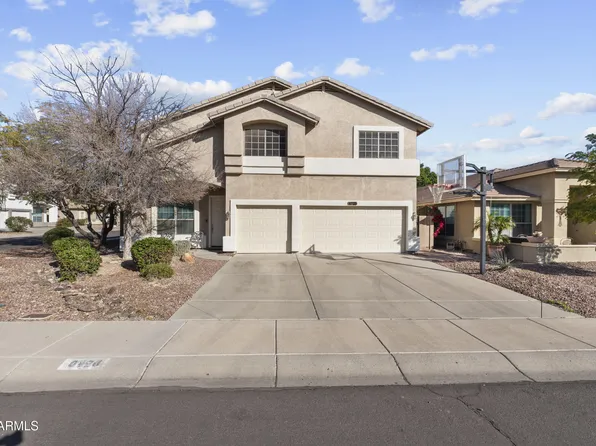 8996 W POTTER Drive, Peoria, AZ 85382