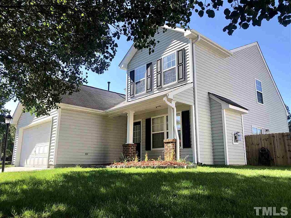 1st image of 6 Kimbrough Ct
