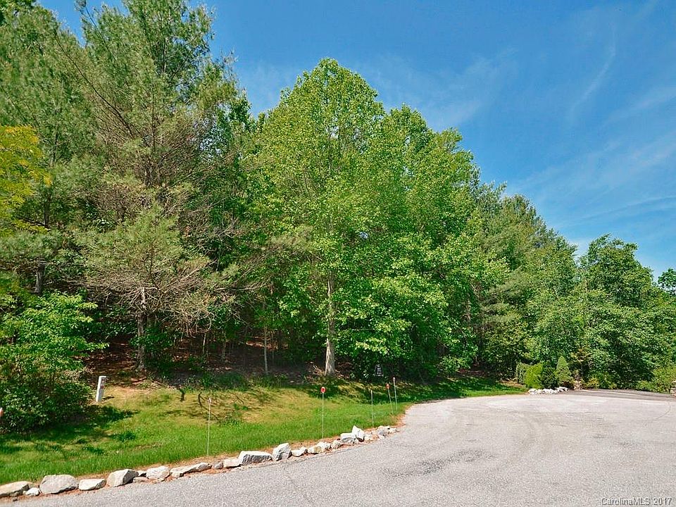1st image of LOT 4 Wolf Shoals Dr