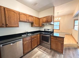 2514 Emerson Ave S #2518-04, Minneapolis, MN 55405