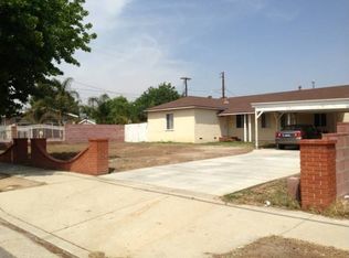10954 Haskell Ave, Granada Hills, CA 91344
