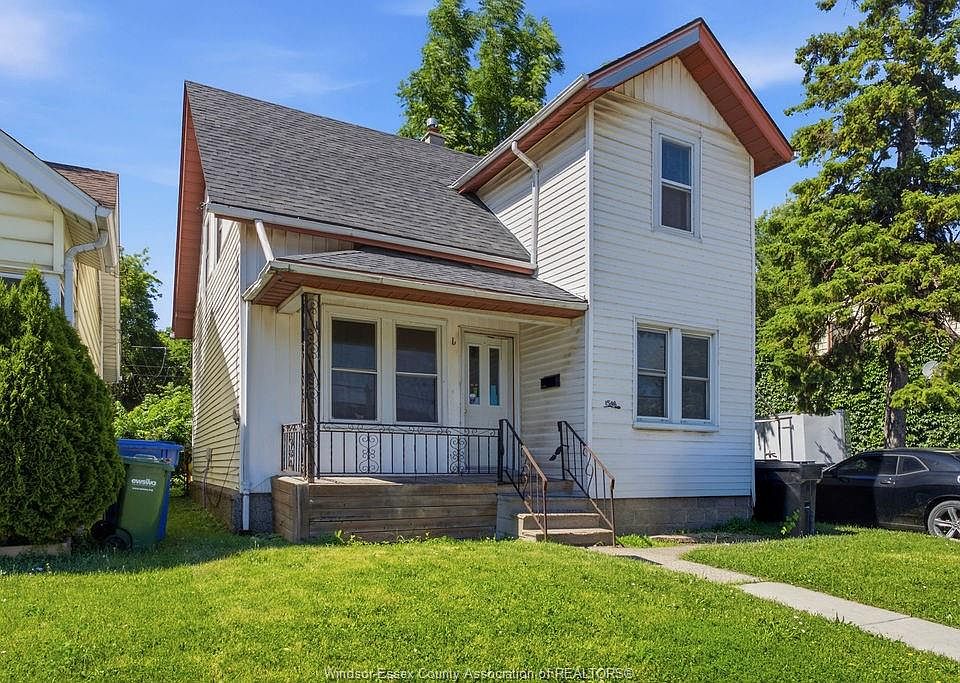 1st image of 1596 College Ave