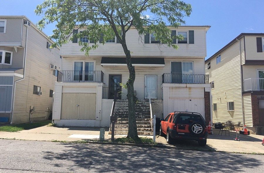 1st image of 56 Myrna Ln