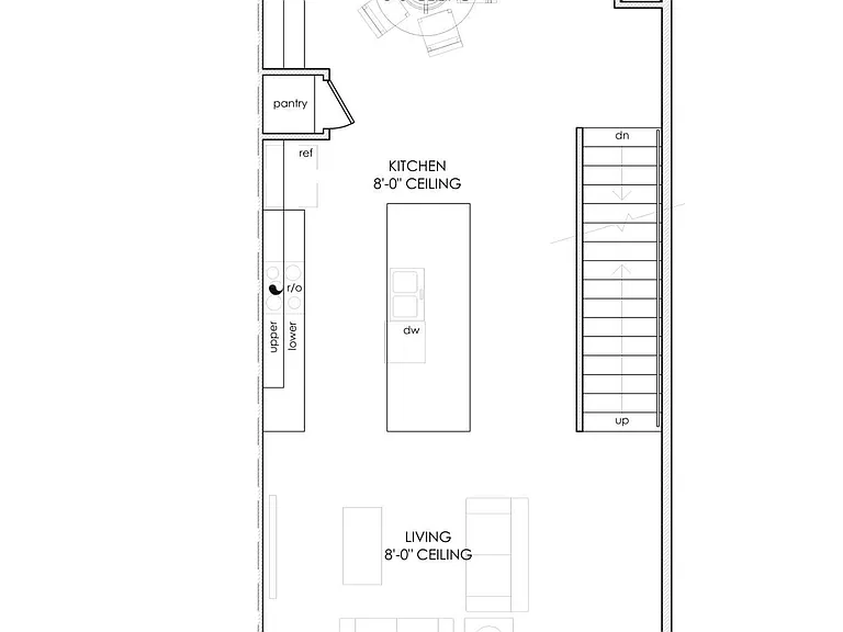 2502 E Paradise Ln #2 — Photo 41