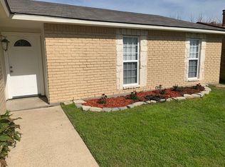 7139 Hedge Dr, Dallas, TX 75249