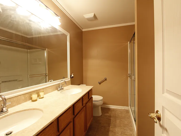 3122 Ollerton Ave #3122 — Photo 15