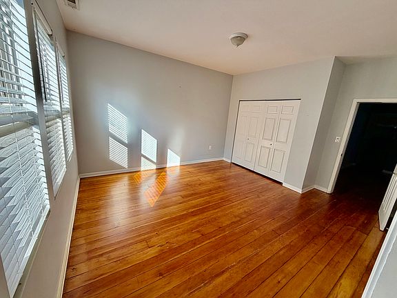 3rd image of 2612 W Armitage Ave #2