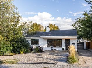 2311 E 3000 S, Millcreek, UT 84109
