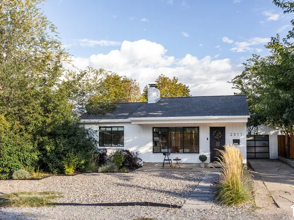 2311 E 3000 S, Millcreek, UT 84109