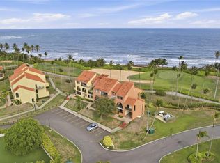 215 BEACH VILLAGE DRIVE #215, HUMACAO, PR 00791