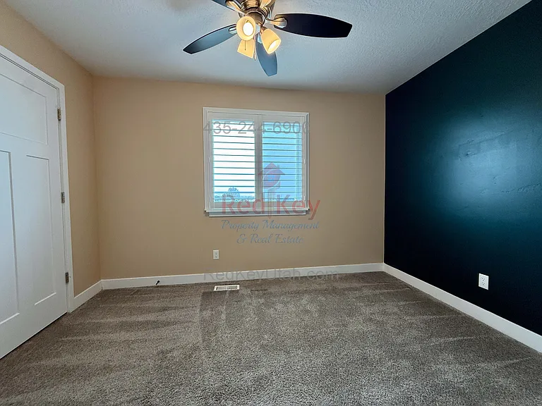 603 Kay Ln, Tooele, UT_07022026