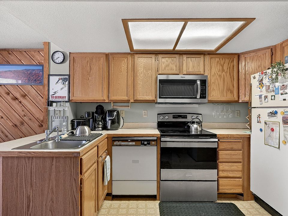 1st image of 464 N North Rd #143-A107