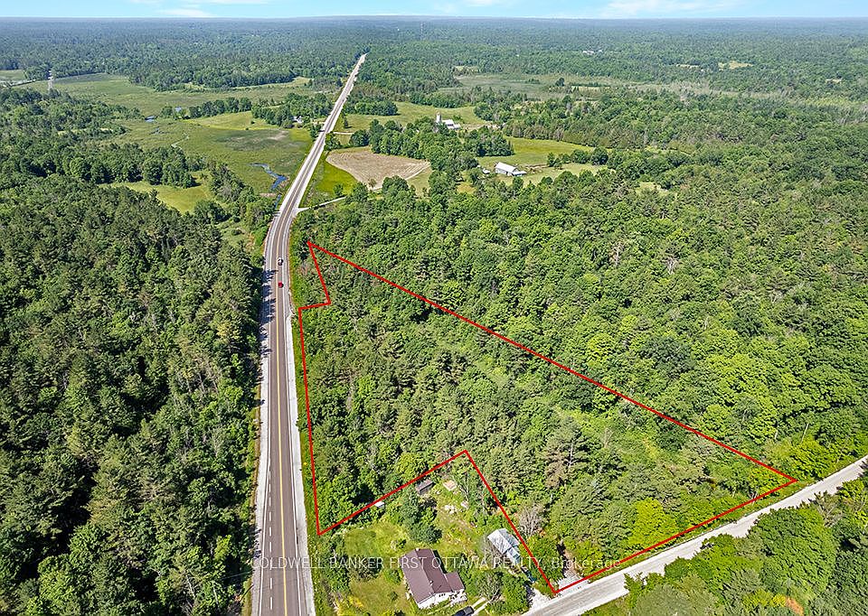 1st image of 115 Doran Rd
