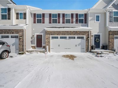 1164 Starboard Dr, Medina, OH, 44256