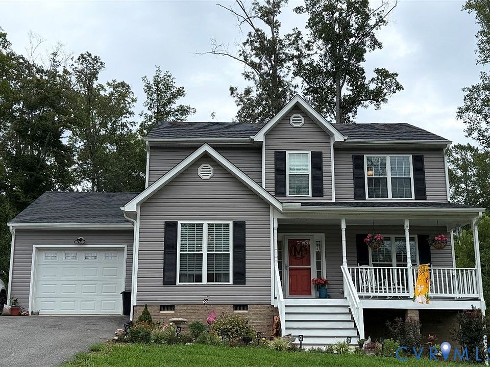 1st image of 315 Shelton Pl
