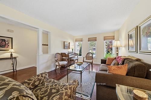 5th image of 5 Lofthouse Dr