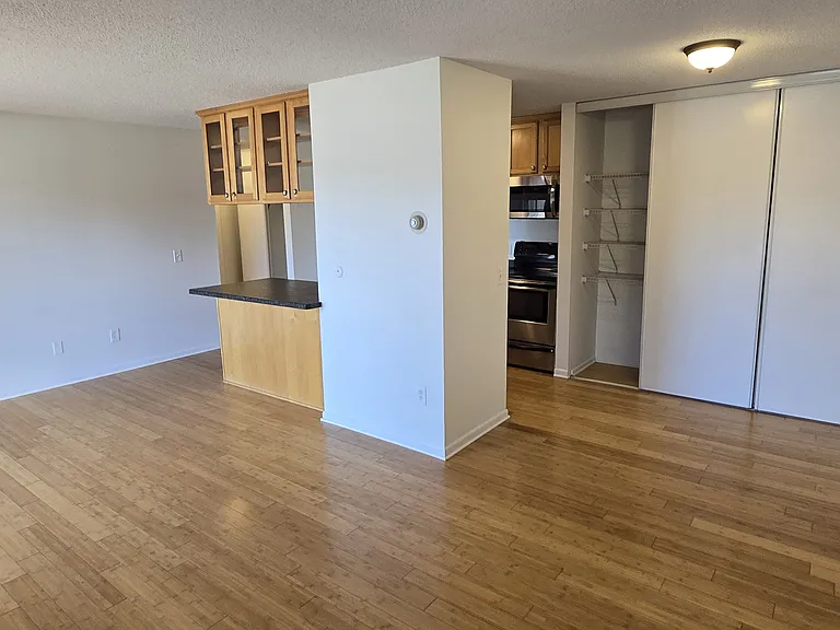 4110 Rahn Rd #220A — Photo 2