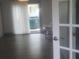 798 Joe Parker Rd, Lakewood, NJ 08701