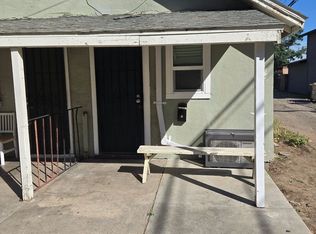 616 J St, Modesto, CA 95354