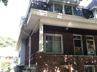 1615 N 11th St #3757661, Reading, PA 19604