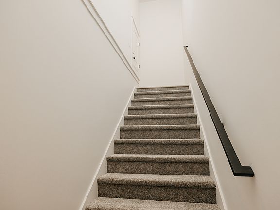 3rd image of 4595 N Fallow Way