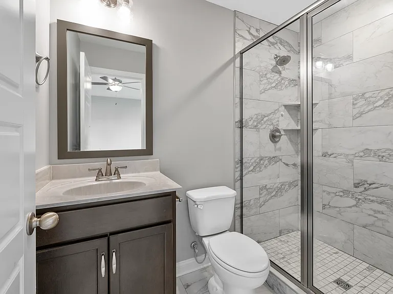 401 Irish Hills Dr — Photo 17