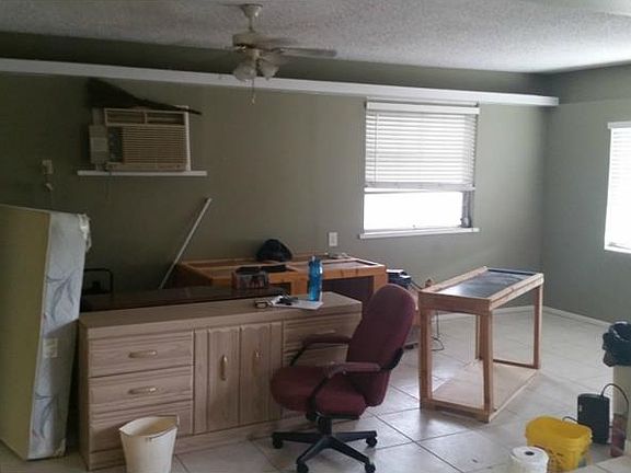 5th image of 108 Ramona Cir