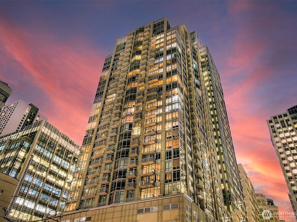 1st image of 819 Virginia Street #2304